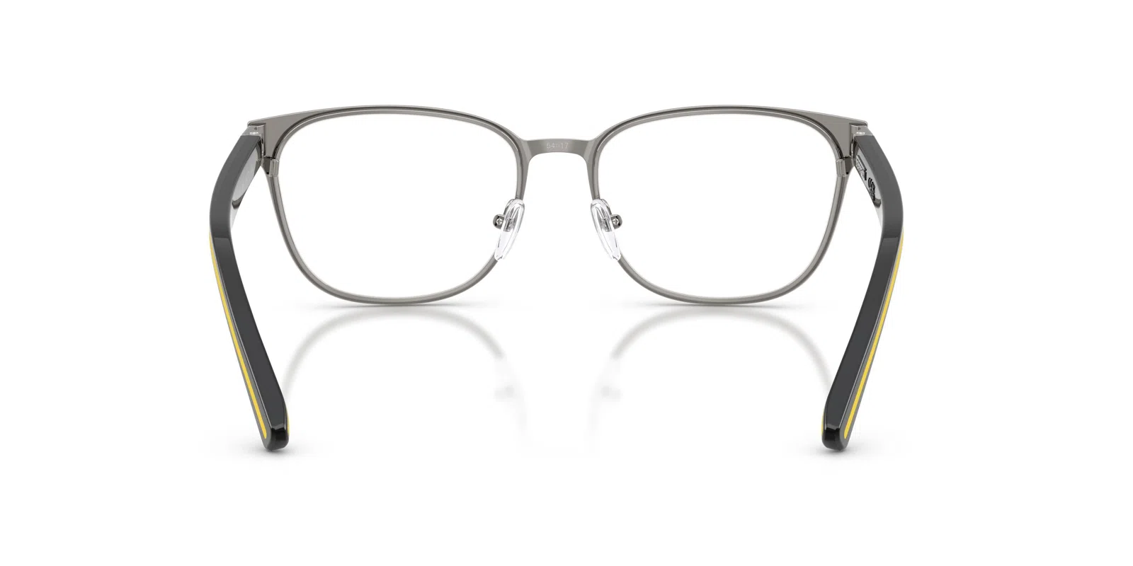 Scuderia Ferrari 7016 Eyeglasses - view 25